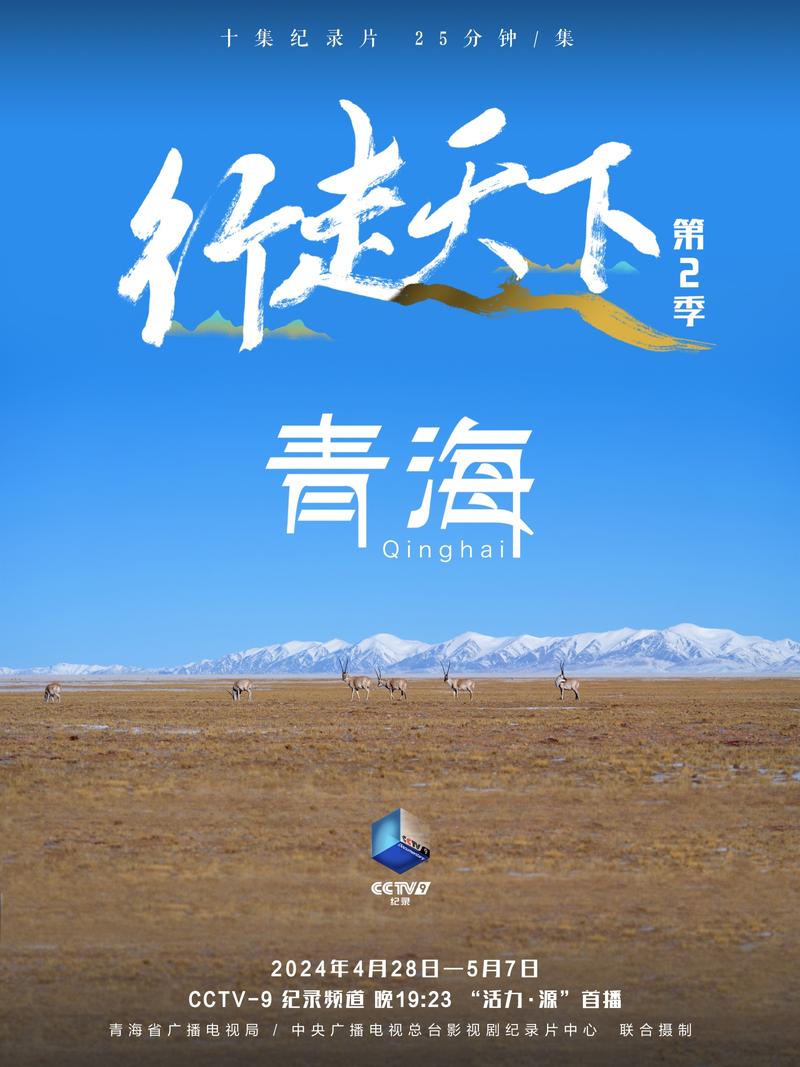 宣传片报价