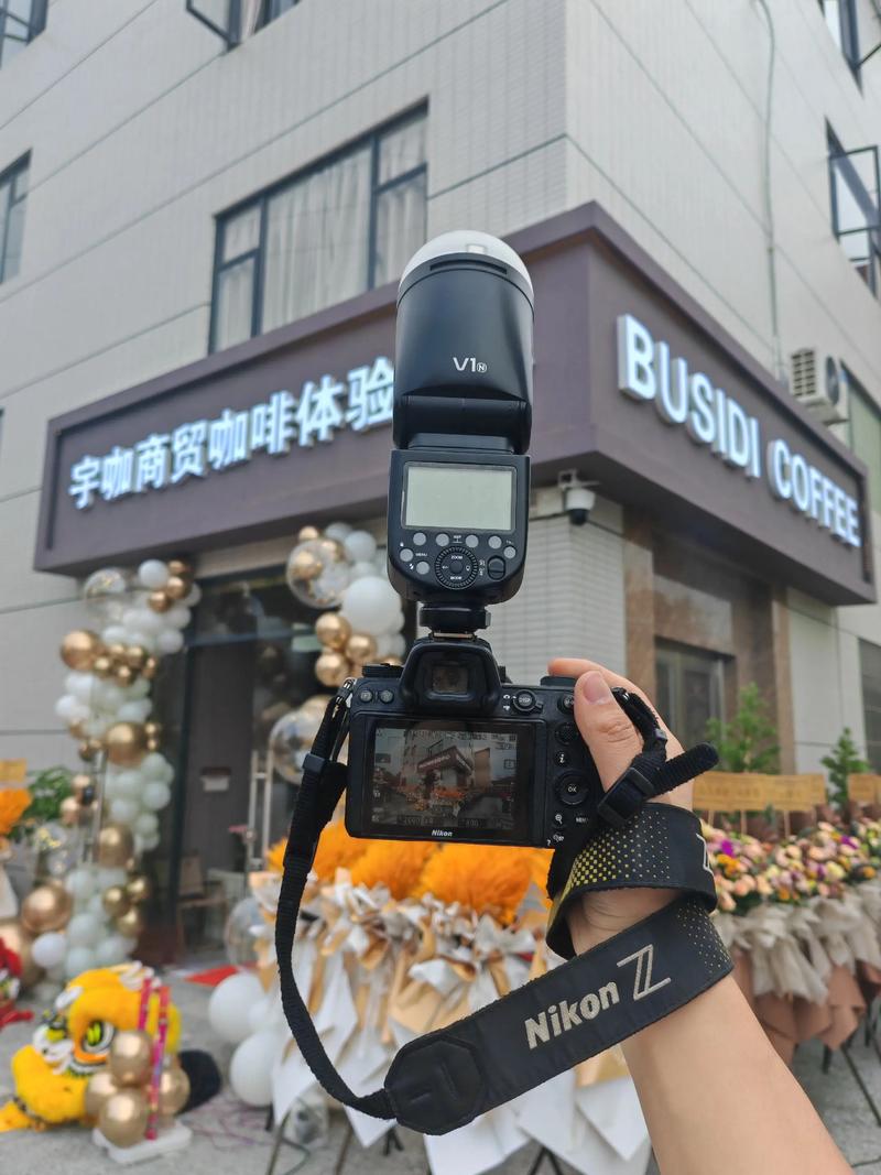 文化活动策划：激活城市活力的引擎