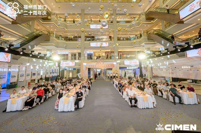 广告设计公司的创新之路