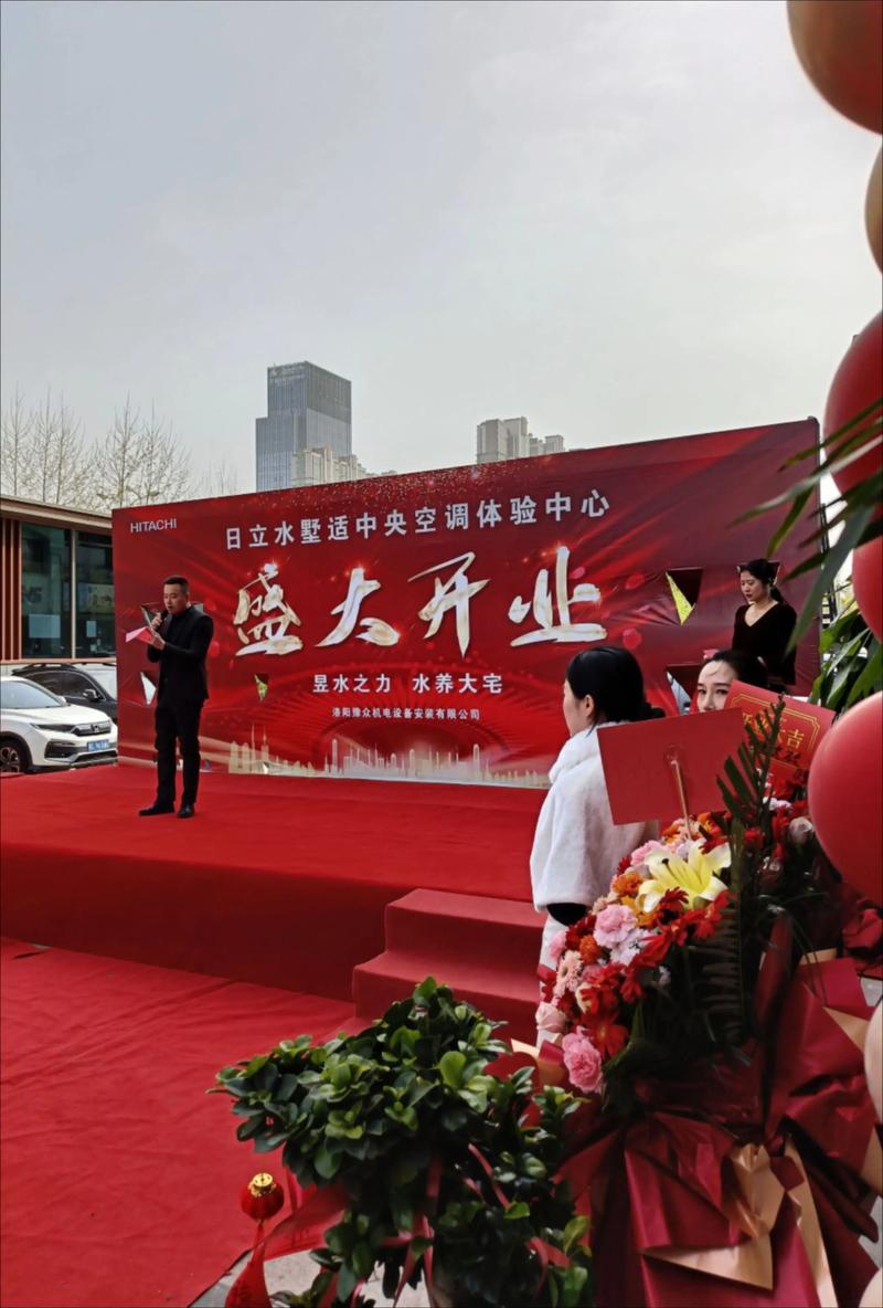 解读当前视频制作趋势 - 西宁视角